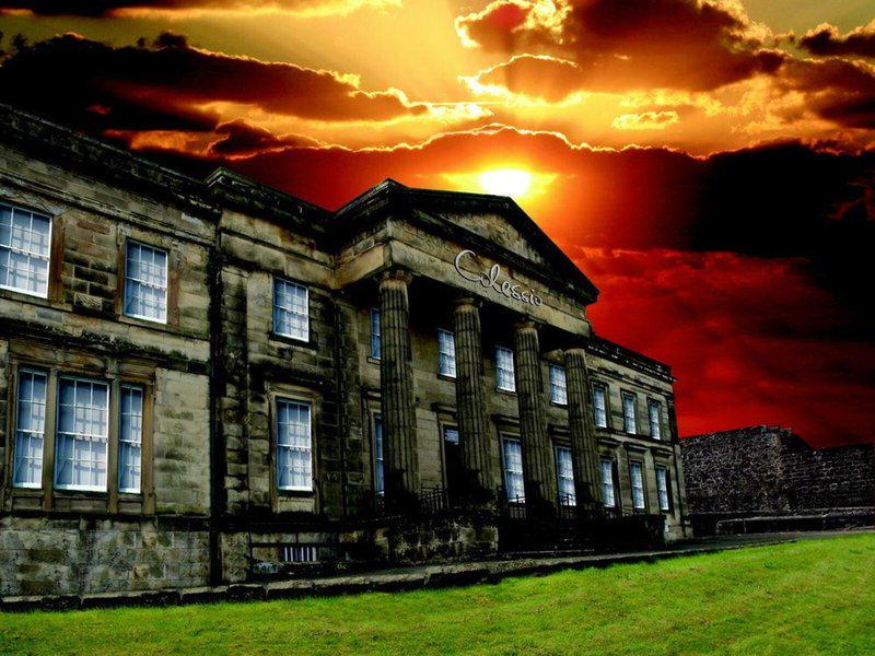 AF876A459F38332258F54F651238E37B