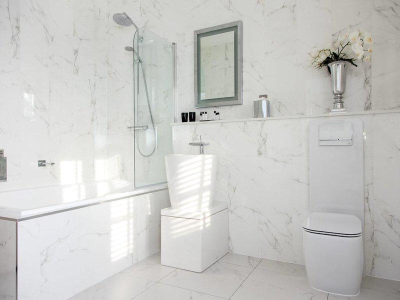 06E7A18DE524FF5825EBF08B438B3DE0