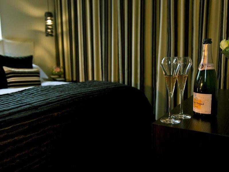 3B931D67CFFE95308F08BC8B38A159F5