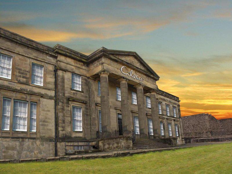 23DD045DDBE86EC552E88D9198413A8C