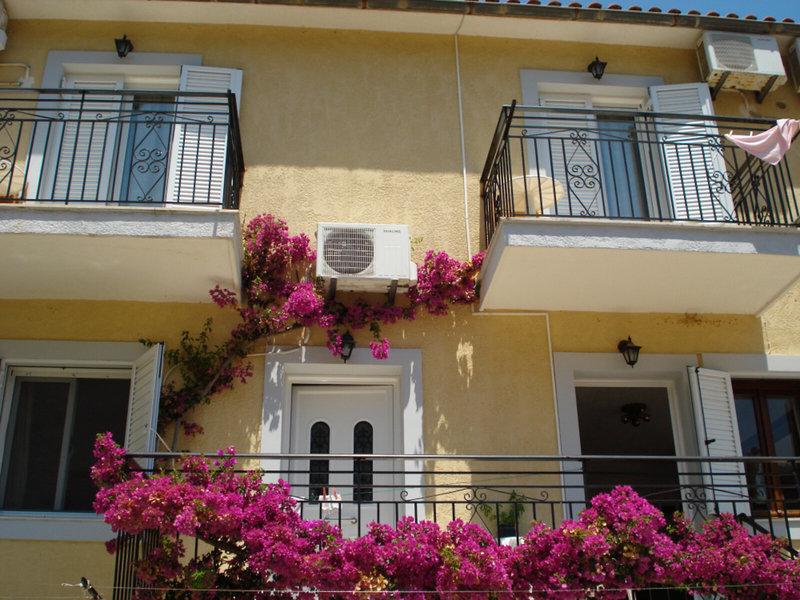 BBDC0524F8A7521FA71C9D19710F28E5