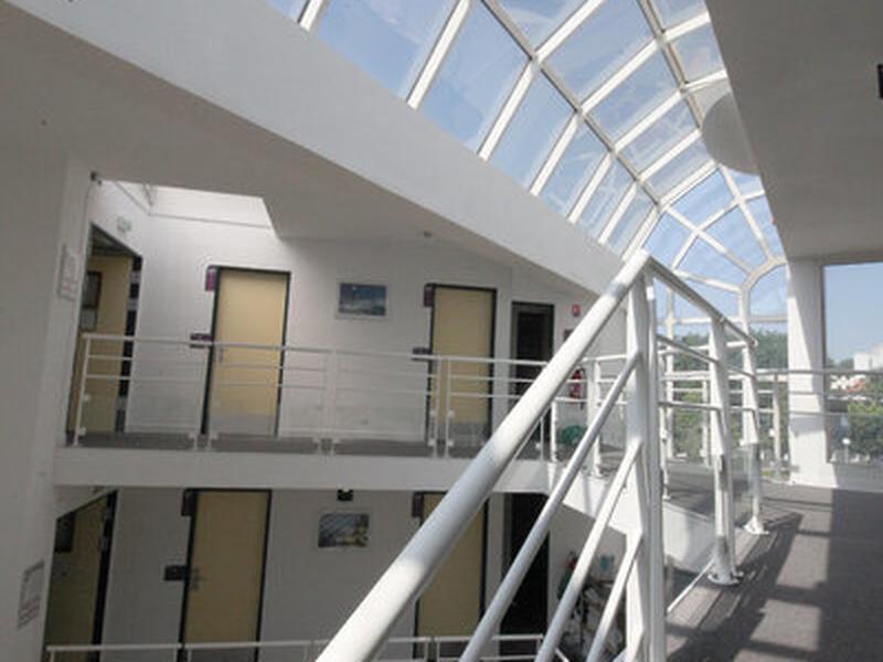 91B8AA4199B61513E00062A7D564F535