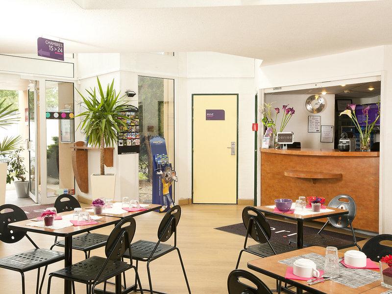 25615D95566B8CFCEE471B732753568D