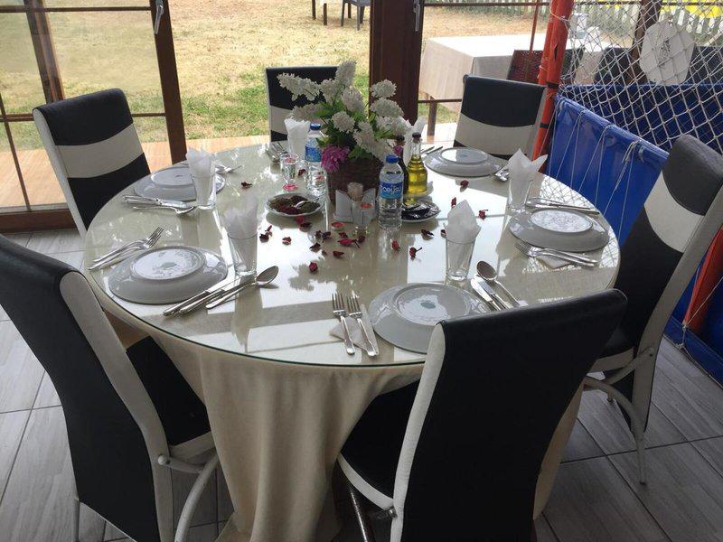 D78FDA672B3BC8275C5524098BF388A9