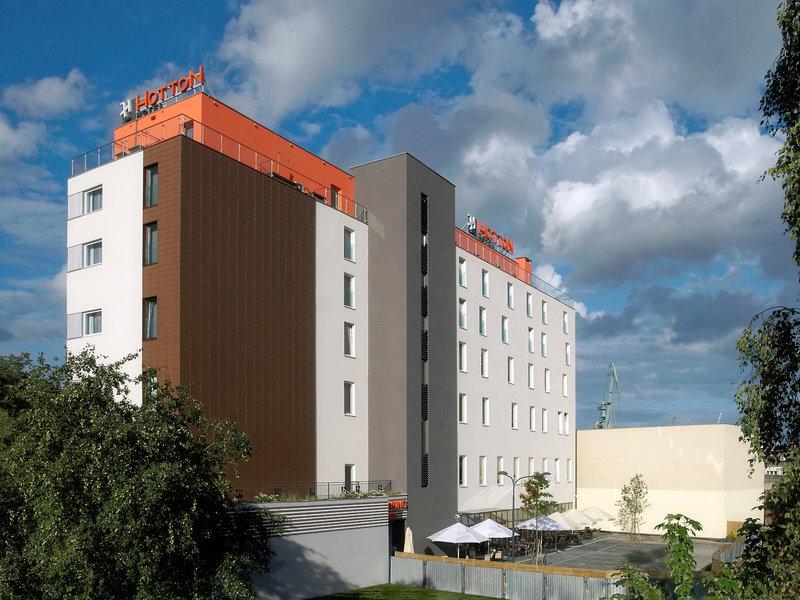 E260A549FD58E049EA0185A1F5082242