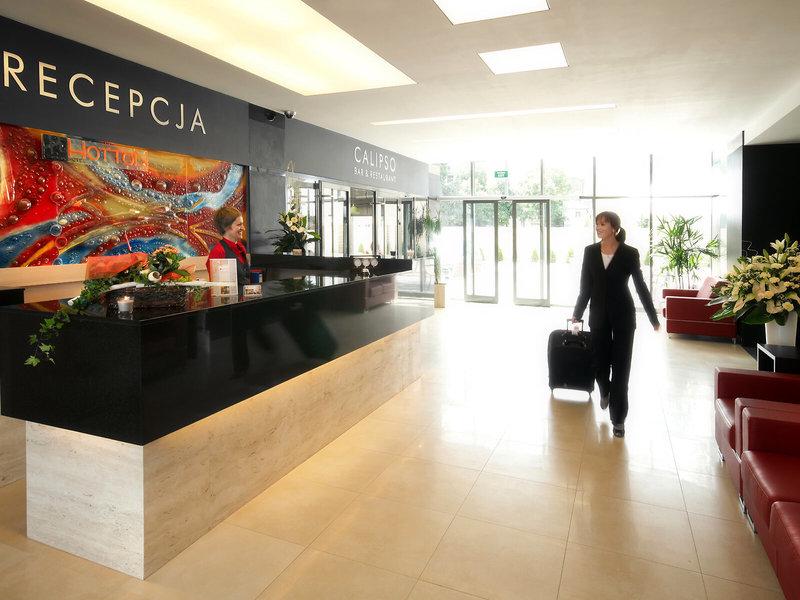 A7AE91ADA77E564C0136E4E0C5625524