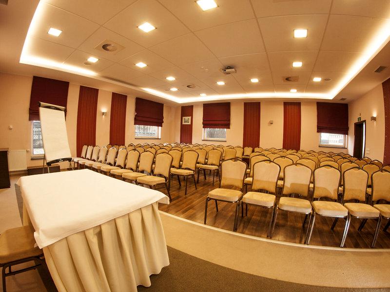 96693B5C5E738321B2F8A3AB966AA431