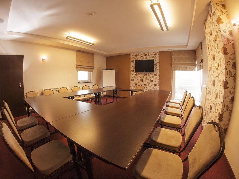 01369D04D2C1625EC5FB6FF8EBB8500F