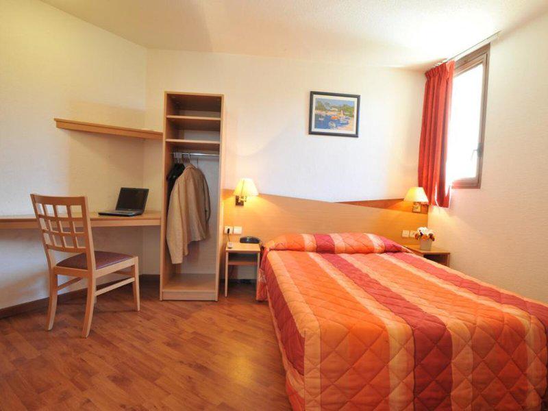 5E7B35AF969075F4728D437A74B7CE1B