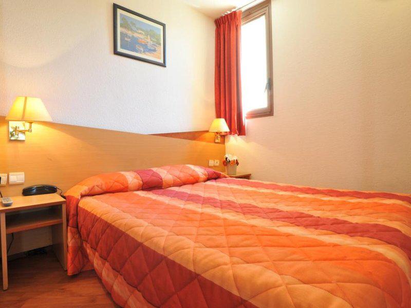 819541DDDE4D0A60A4496B2580B621FC