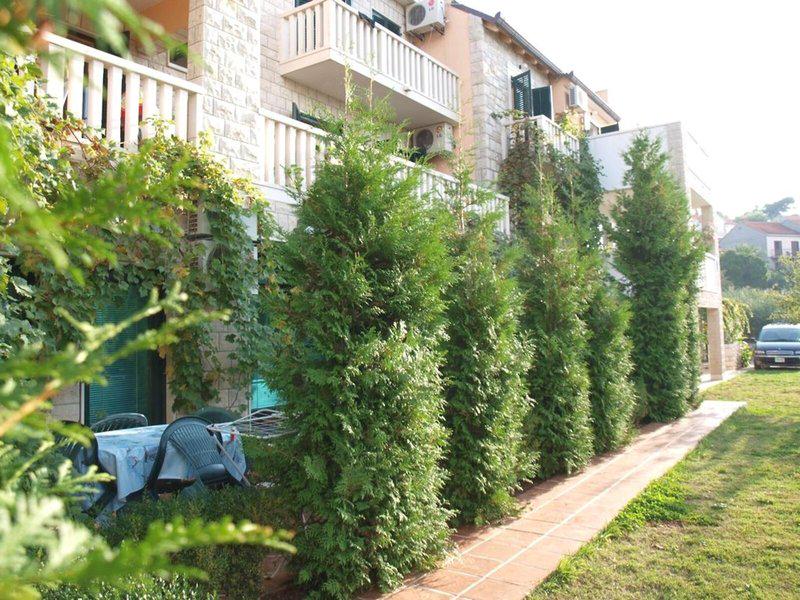 5427498477AE7769DDF3D8C9379D2250