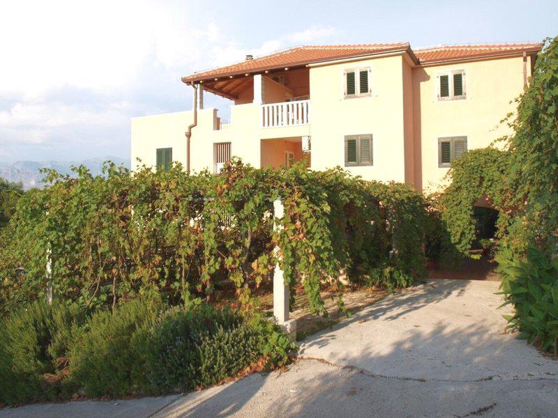 6A0C8C2F5DA6936D246A592A8C51E927