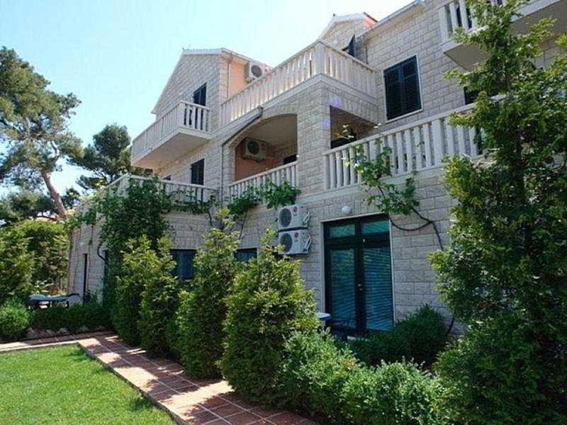 9F1B8B6BCA07601E9FAFD37B5CD9EE75