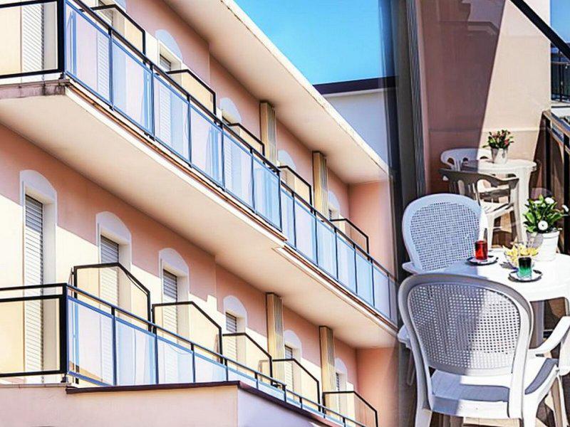 080C8917A35FEA54F3244AD26AED6FD0