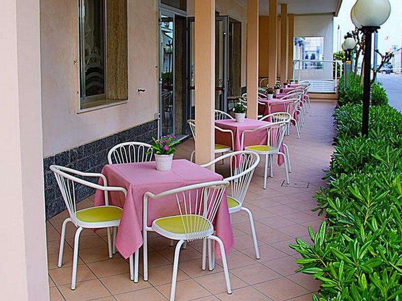 C39303F603FDFAE2FCA6958CE9C67F56