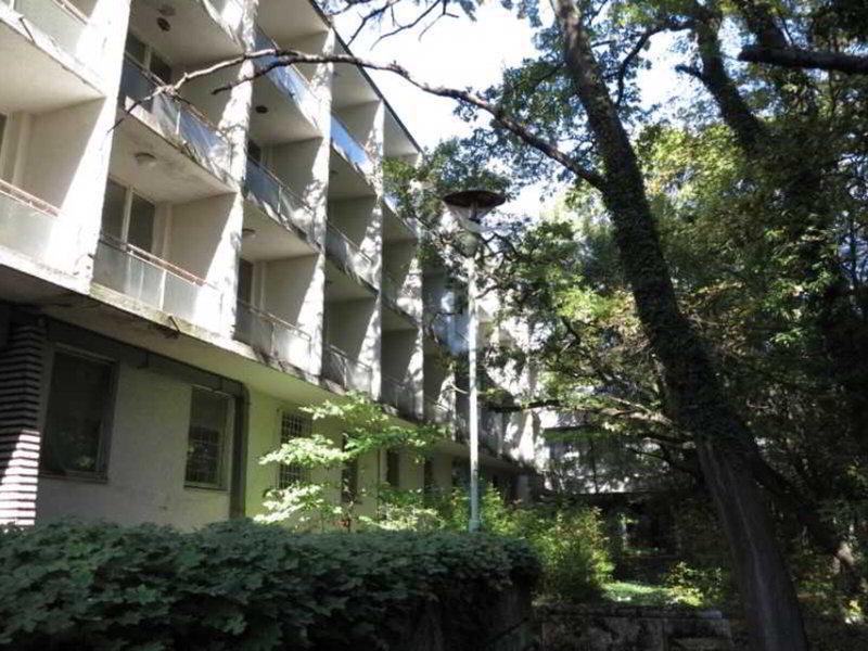 113FDB228F58663F7D9936DEE0DD5EB4