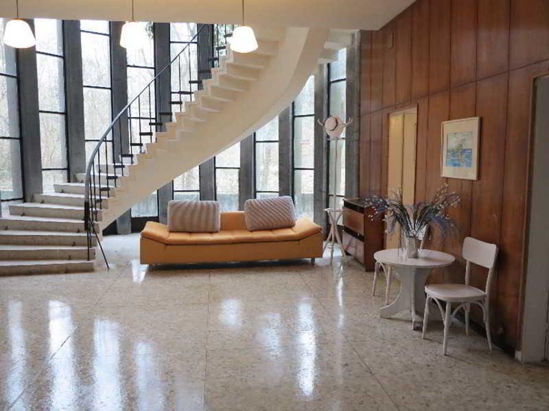 42F9249A36DB7B05F00A46F5DF7EE8D0