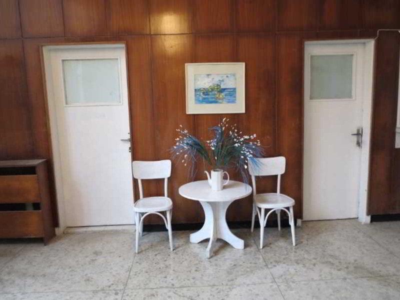 0150AC8F798FF0B75861A02BFADCC980