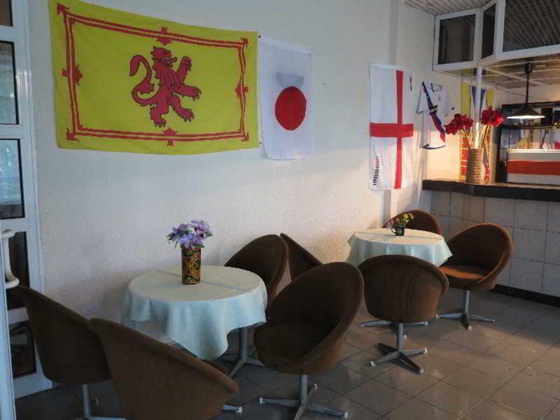 98F09660A01B301A83DFB8364D60A678