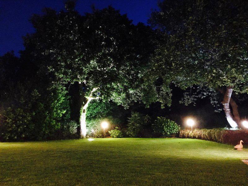 291DC1BB356AD30EB71F6EF90FE45322