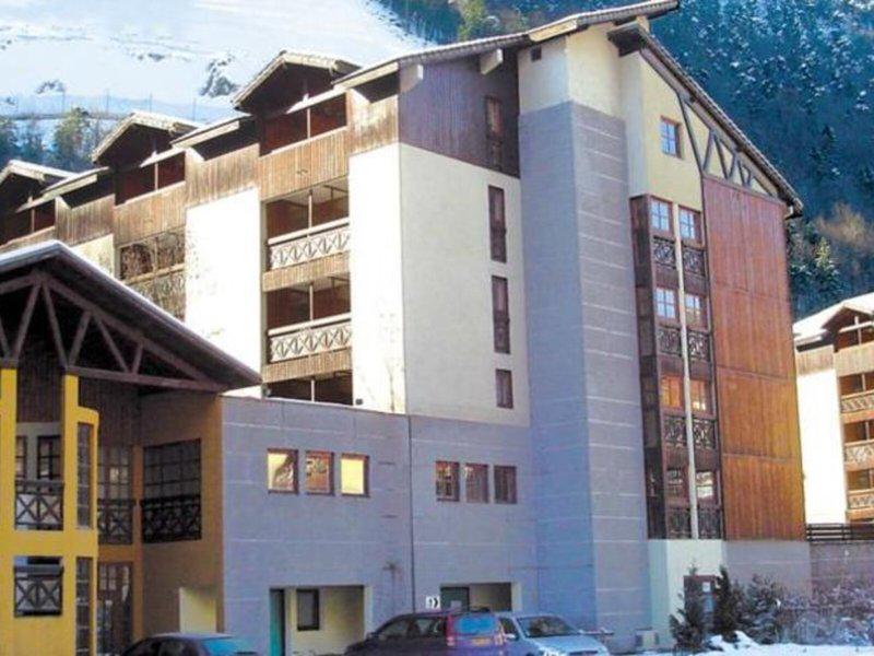 D379872C8F49AE672B62DF0EBD926F89