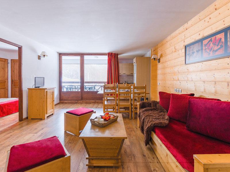 C39C8C9B6028E9B8606284400152067A