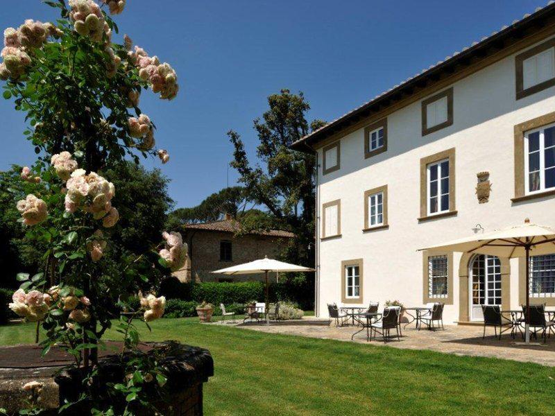 48BE9CAE9044B0016076DA76B790DD0C