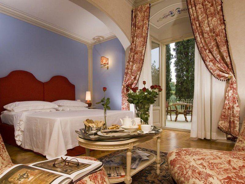 D29E16BAB87DA63630881F325A1B7725