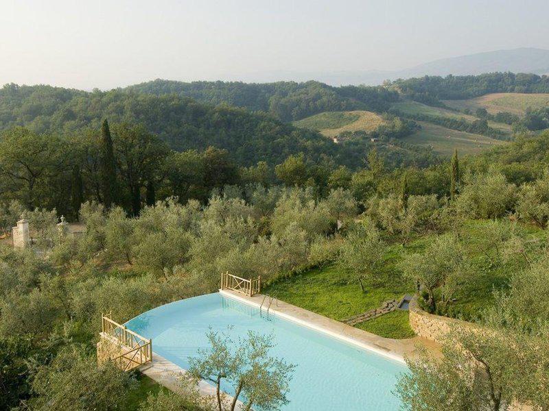 0E511B662BA74D57DCECC40646DCC92B