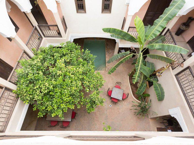 177B9983556750F09FB9087F1C6799AA