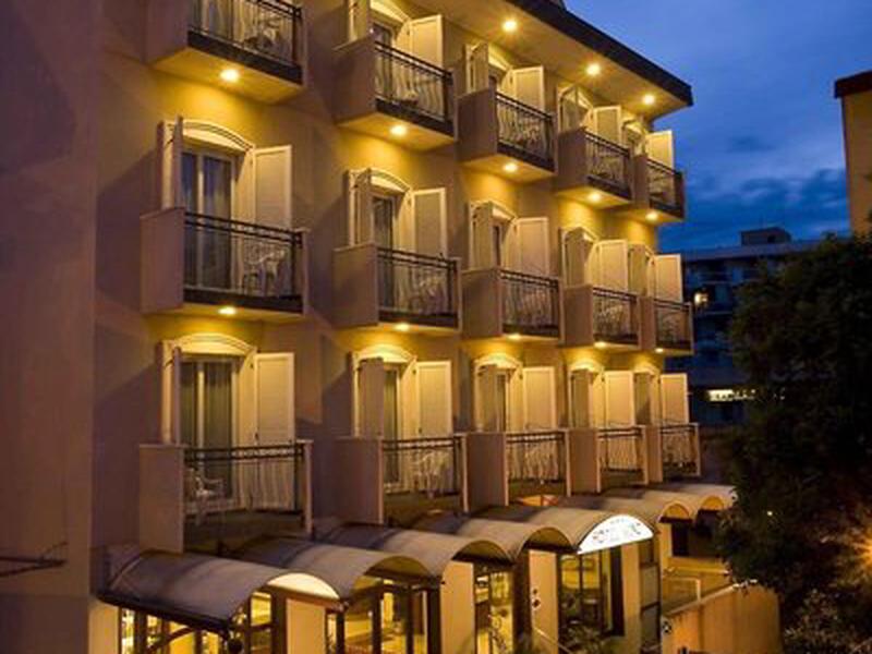 037A78875902D38C0037E8814BE3A685