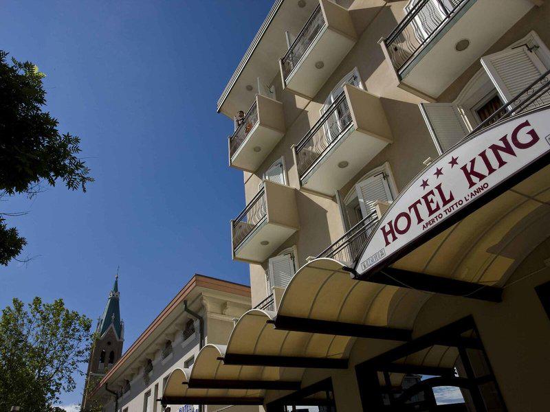 254E852B871ABBF8B39965652605814F