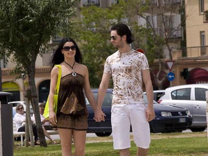 DF1BB471F16EEF7B53D0B1F77598954F