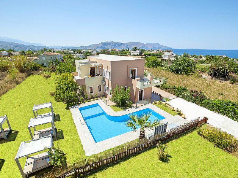 7631A7691F9BA75C6E9437DAE29FA5DB