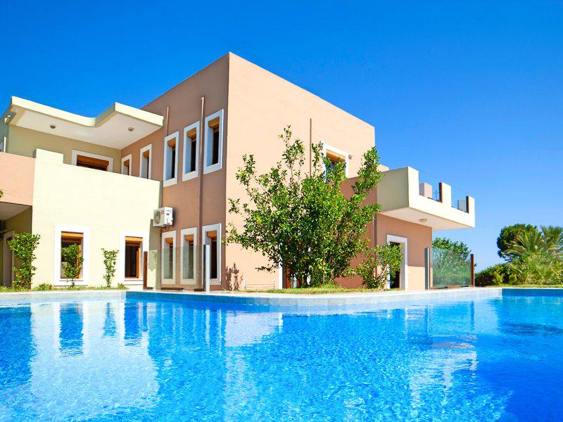 41FA3C9000785C5C6A6EB4DF6FADA944