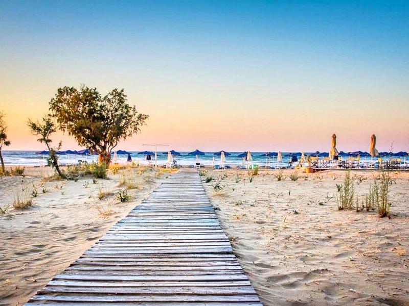 24254026F963CB1018A3F8AF86F10020