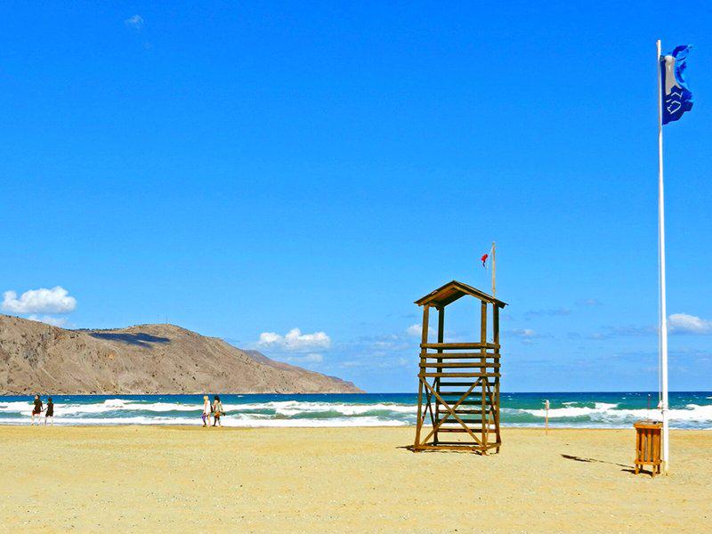 463B8DE9010A118C773A7330A4D6CF5C