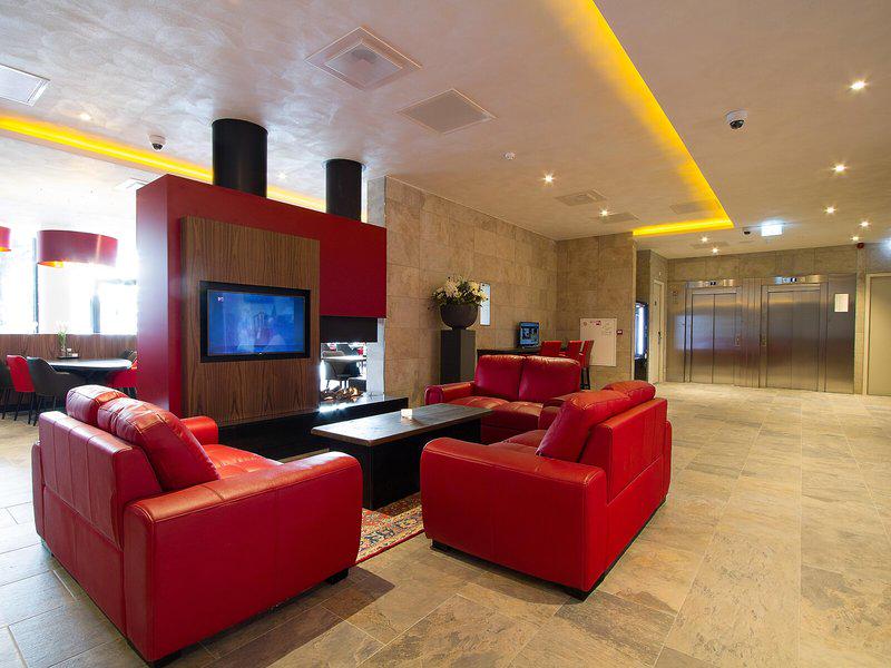 594173E296DE2F13CA52D0FA5CDA7466