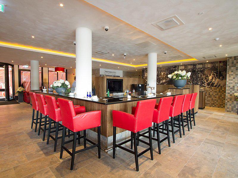 55A6B4E542206D7A466CD627C92D7BA4