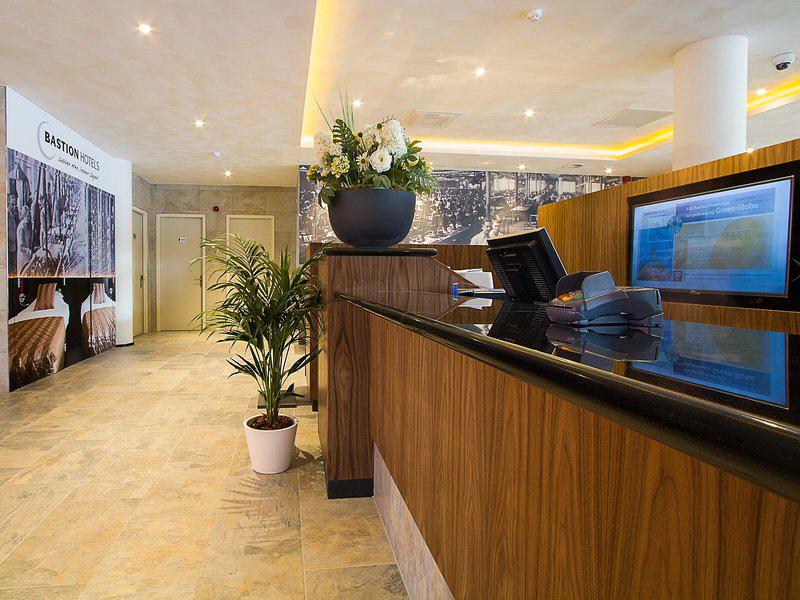 2E4C9A4C311894791AC6FF06E44848A9