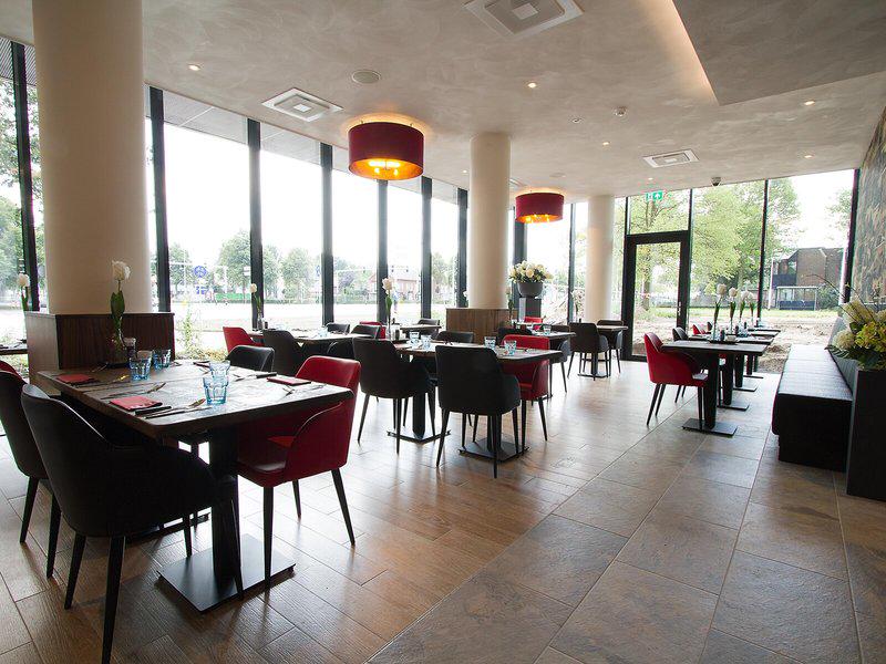 6D44F584E9591C9A63FEDBF3F9102550