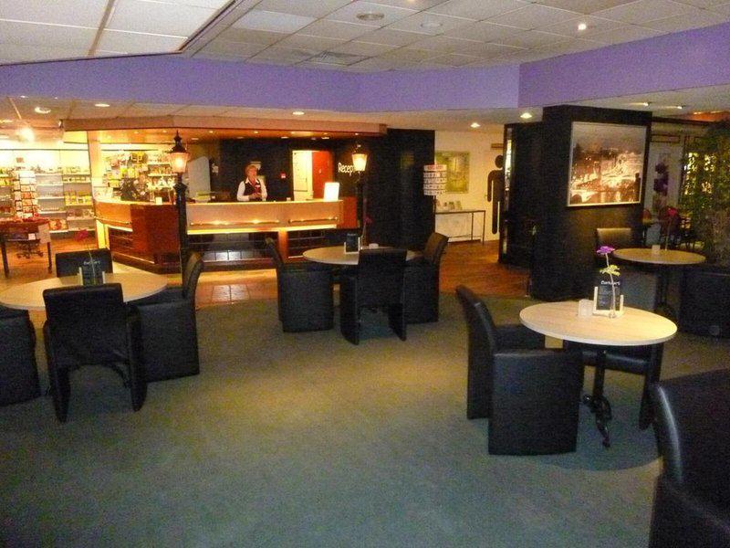 90551C7D1118F8DFE377C632A74E645F