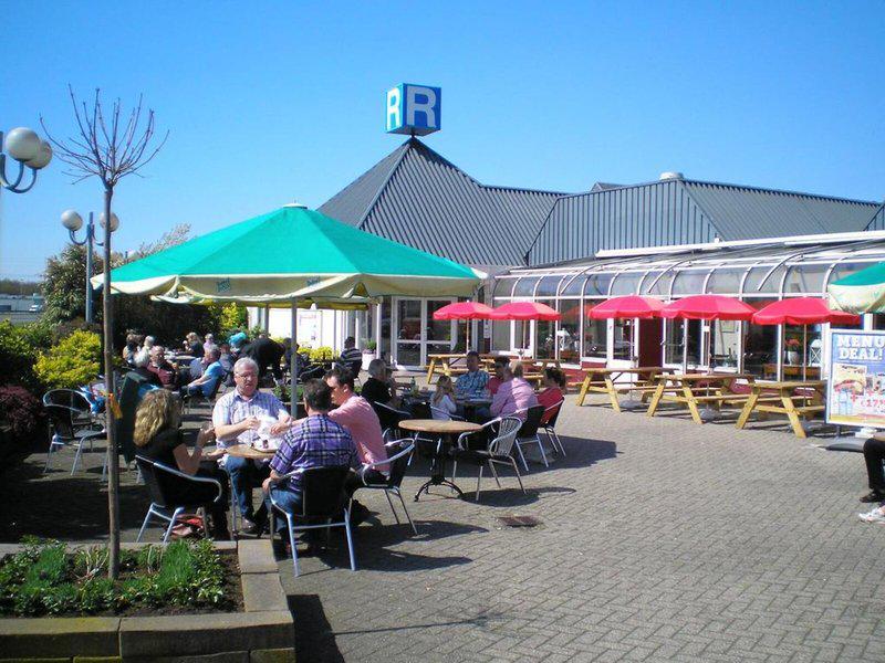 205D7E7C534EF055059AC292C18971D2