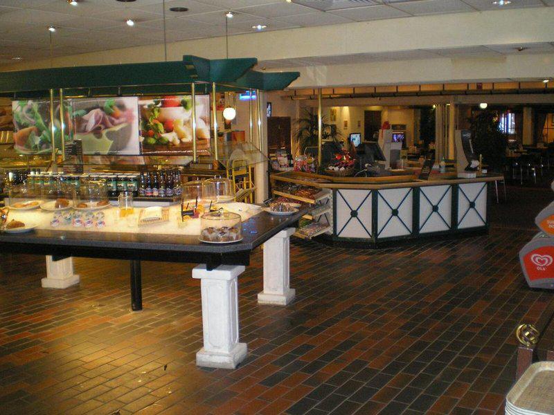 59A463A634717FBC6CBCADF6A238A9E3