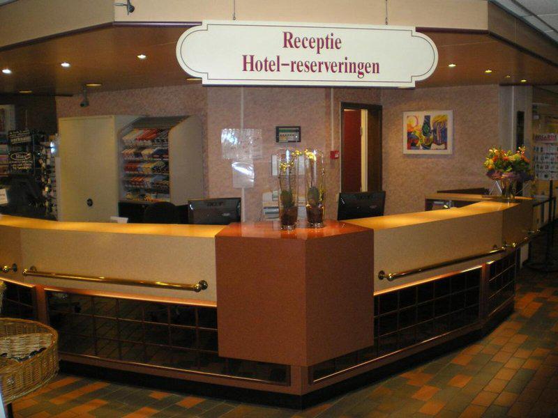 58E2194920911682CE4ABFF8265305D5