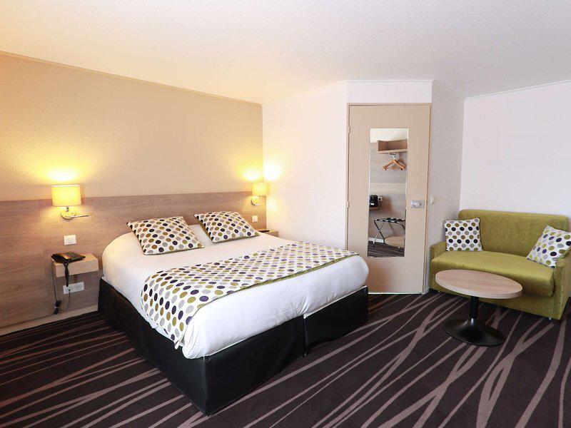 6C00B5BCC396B5303EEE868555AE4ACC