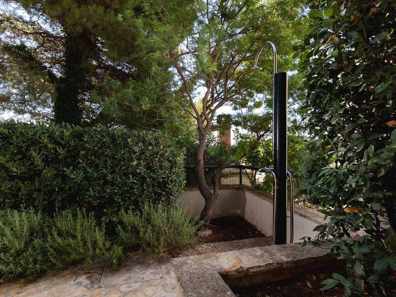 EC0AB8FAE86B633A67AFAA2B760DFA68