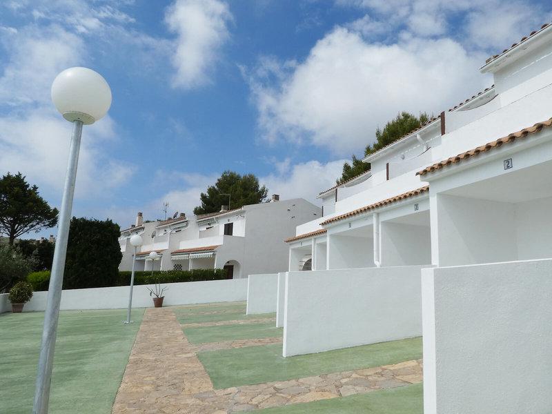 3451D59F64ED8D56F6EA8B71519AB458