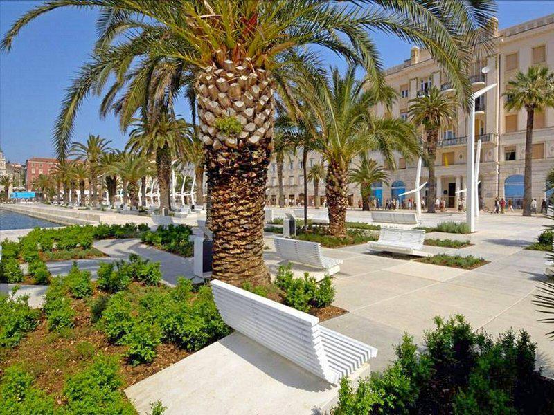 35BD9B18403D766AB9796DA05A658992