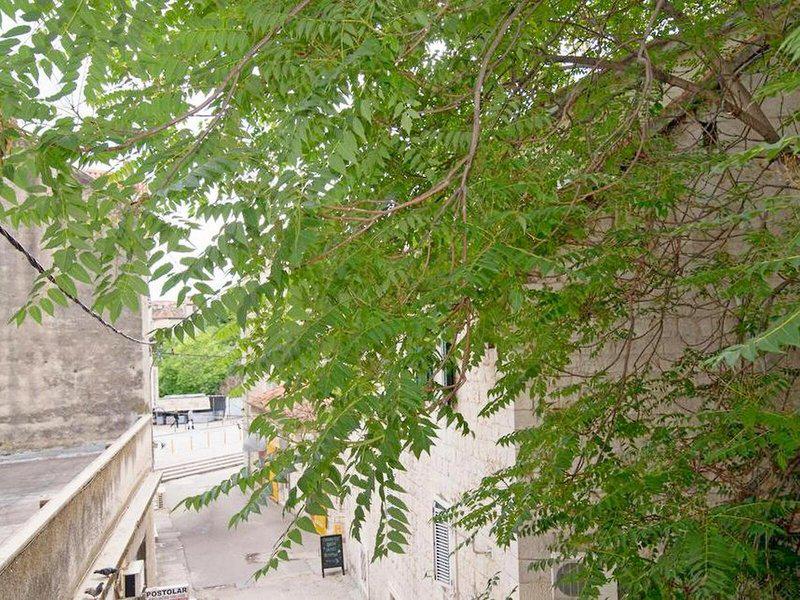 FE2C8FE817AA8D0402B8AB53C6597FD9